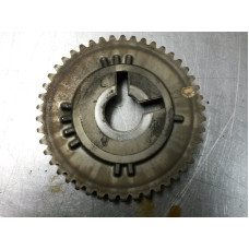 111K109 Exhaust Camshaft Timing Gear For 08-09 Nissan Titan  5.6 13024ZE03A